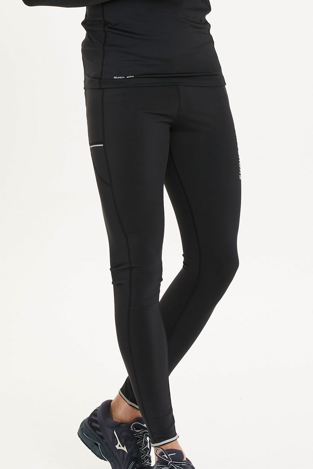 Energy M Winter Tights