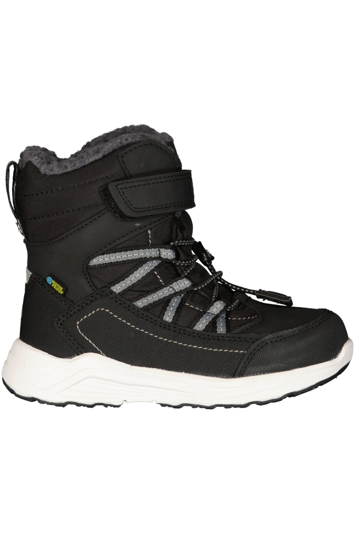 Kirgi Kids Winterboot WP