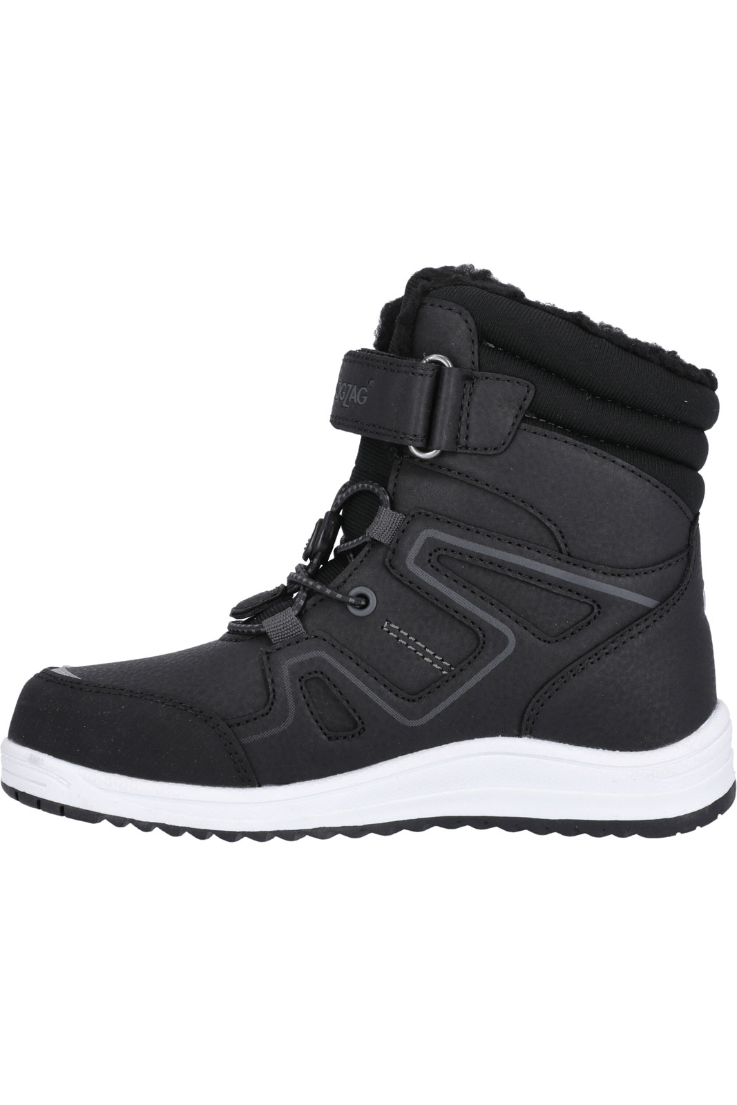 Rincet Kids Winterboot WP