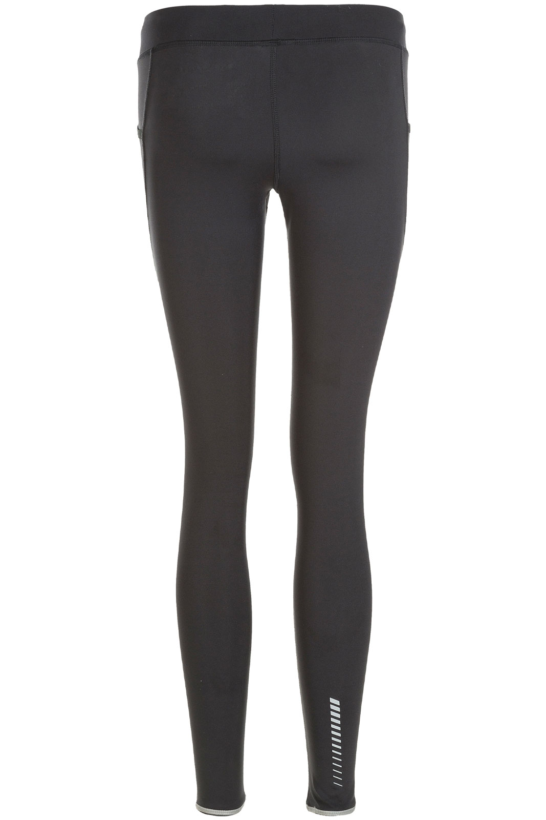 Energy Jr. Unisex Long Tights