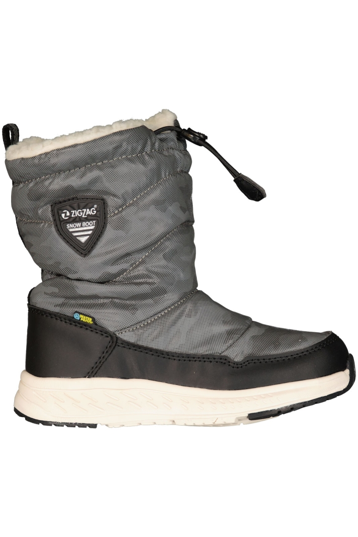 Sanen Kids Reflective Winterboot WP