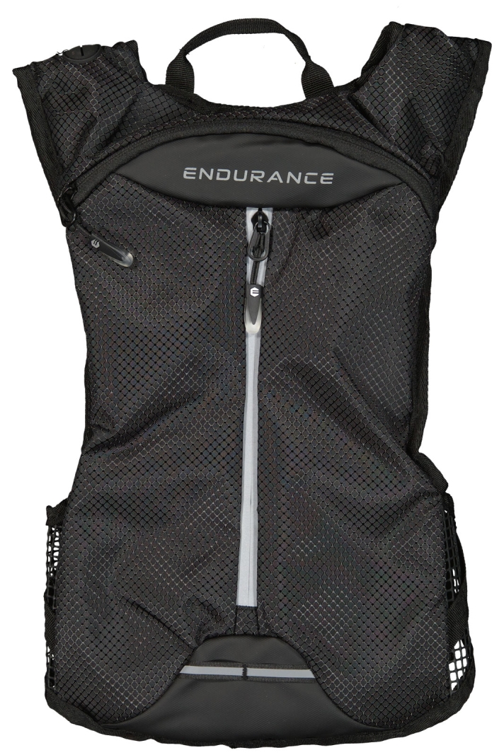 Cogate Backpack