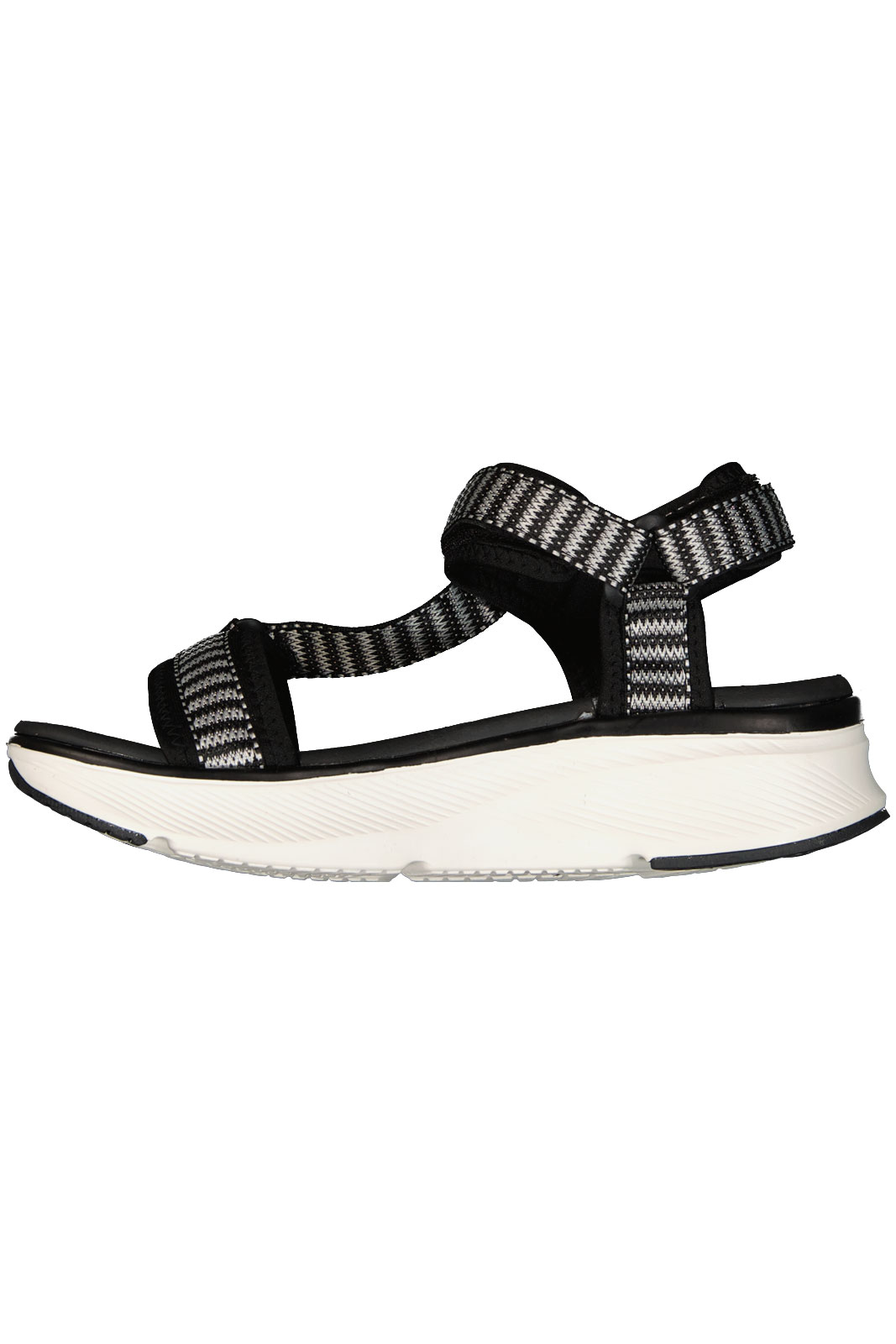 Findel W Chunky Sandal