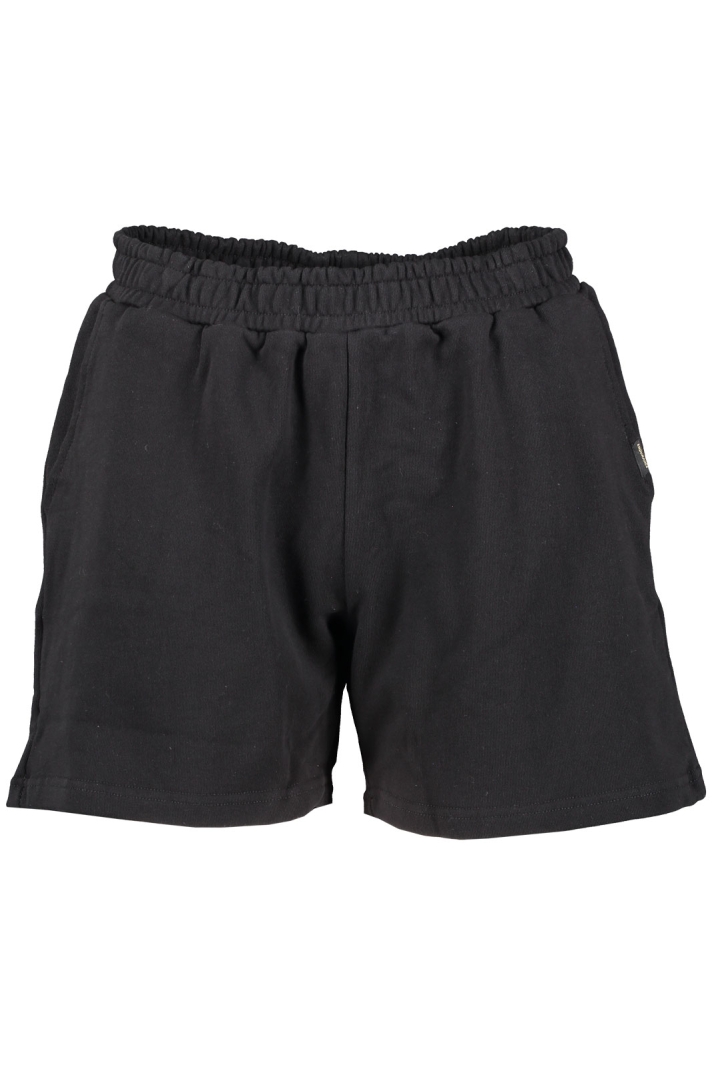 Beisty W Sweat Shorts