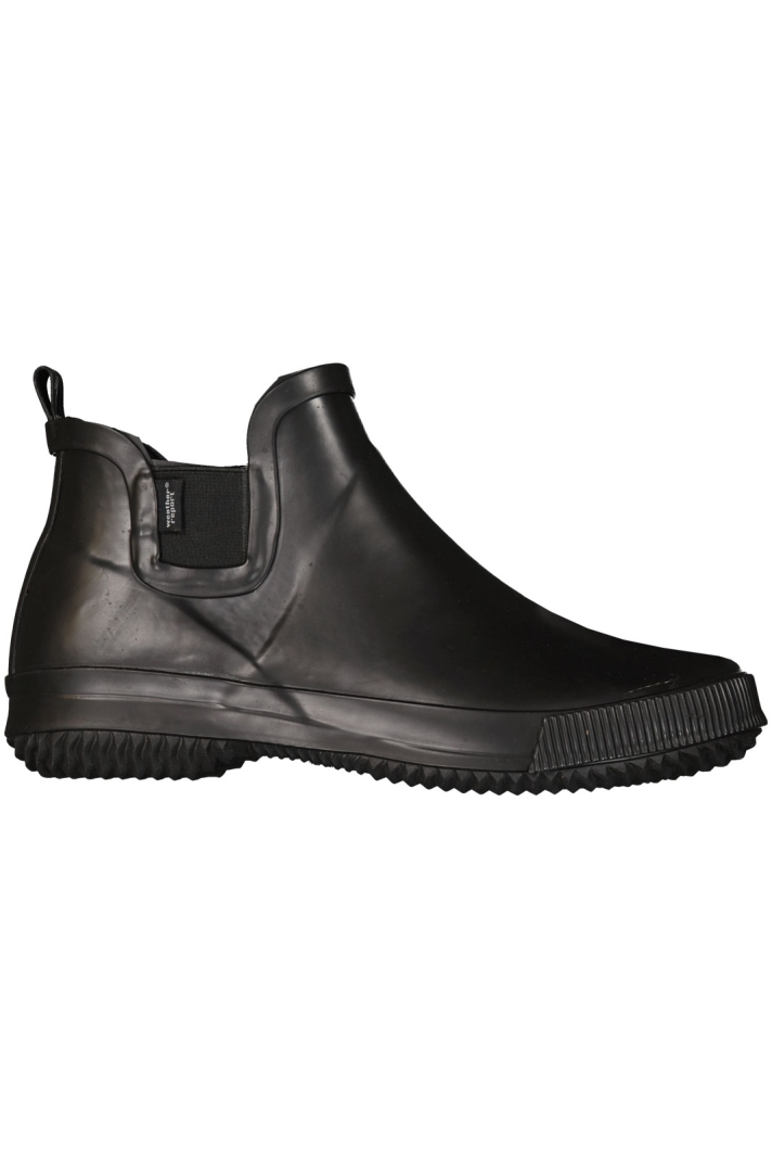 Vaticat M Rubber Boot