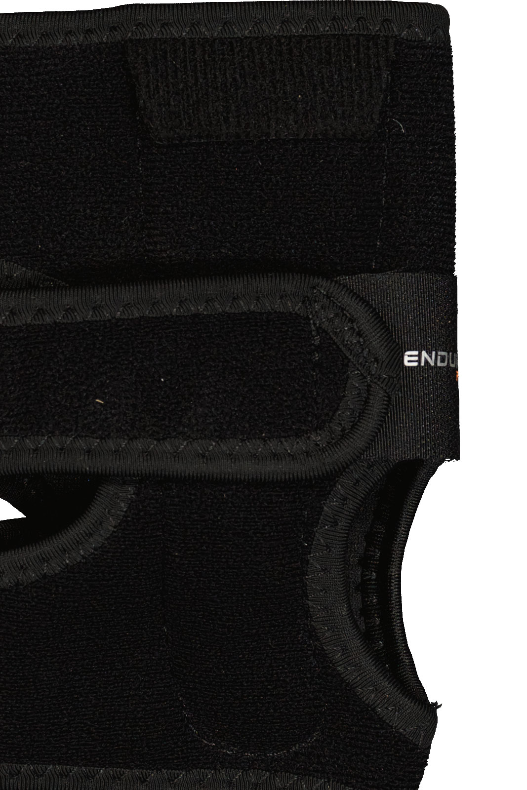 PROTECH Wrist Support w/ Joints (Left Hand)