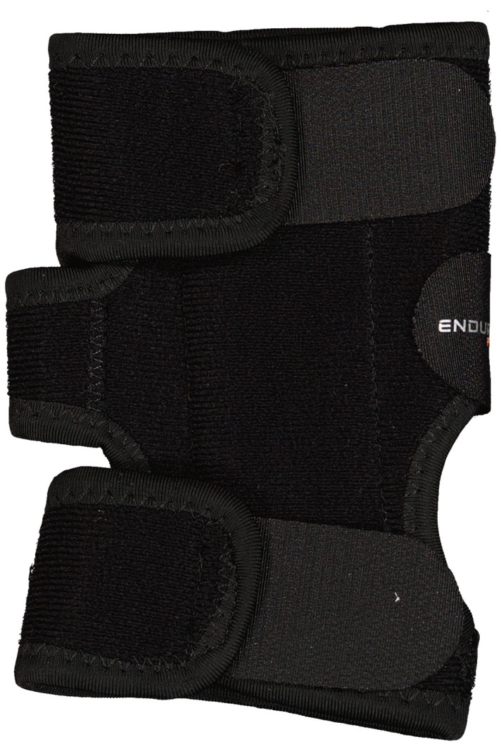 PROTECH Wrist Support w/ Joints (Right Hand)