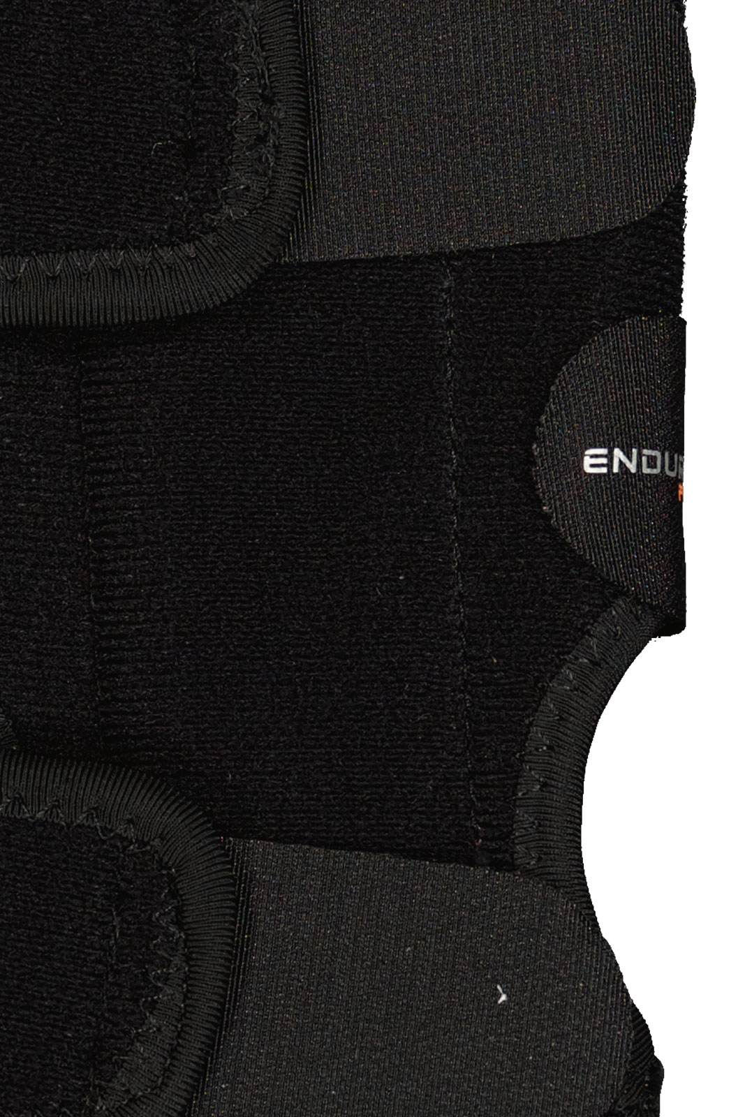 PROTECH Wrist Support w/ Joints (Right Hand)