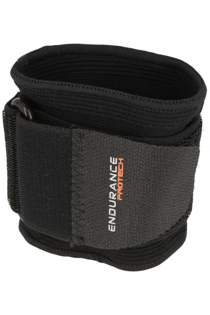 PROTECH Wrist Support