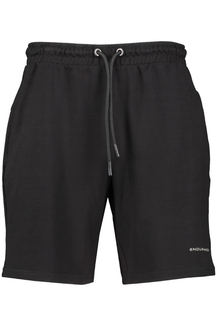 Loweer M Sweat Shorts