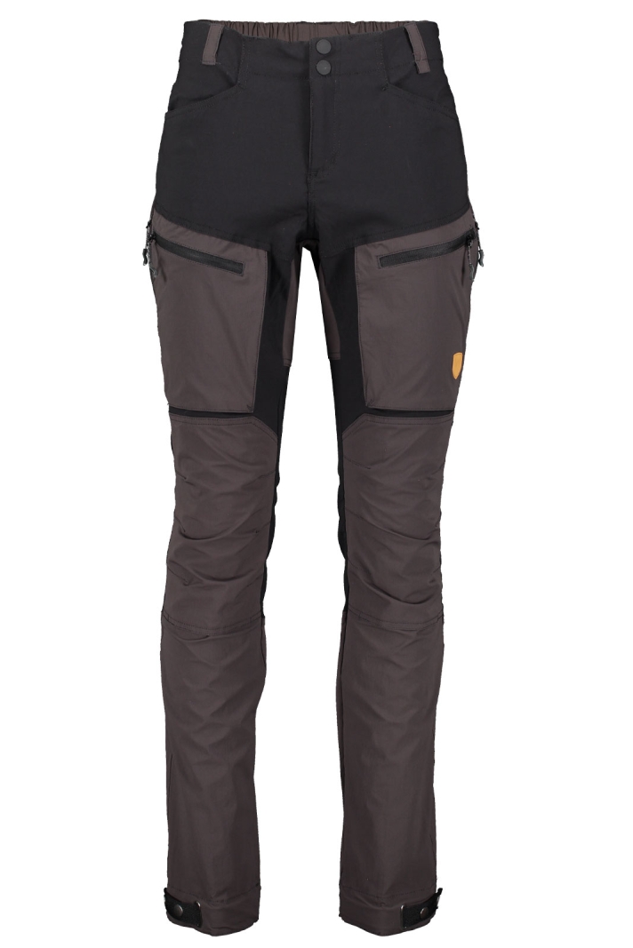 Kodiak M Outdoor Pant