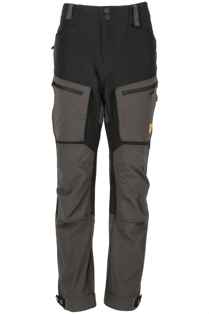 Kodiak Jr Outdoor Pant