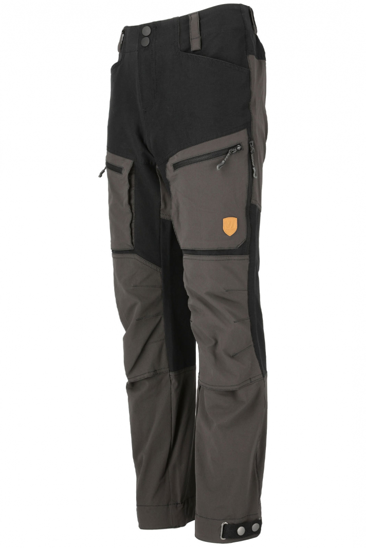 Kodiak Jr Outdoor Pant