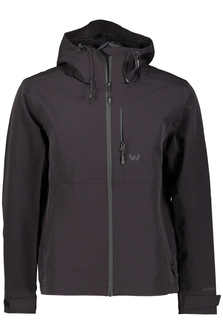 Seymour M LayerTech Jacket W-PRO 15000