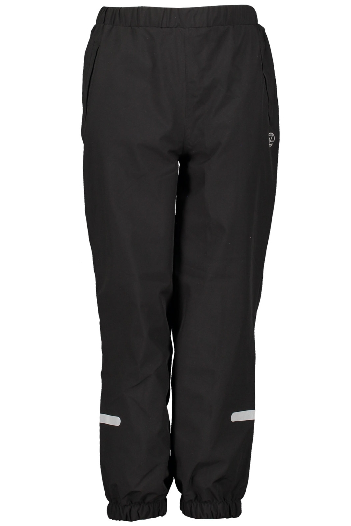 Dallas AWG Pants W-PRO15000