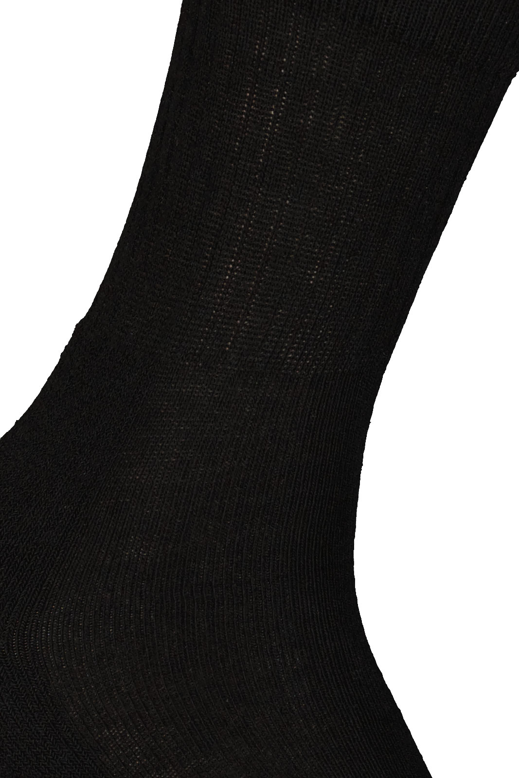 Seko Basic Sport Socks 5-pack