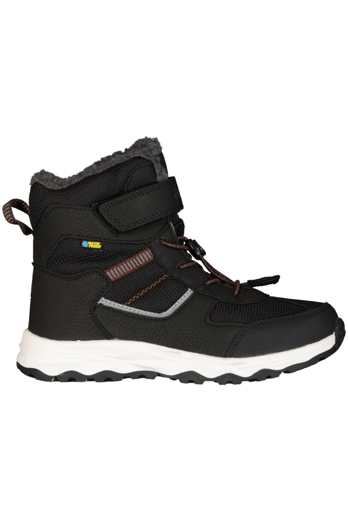 Balful Kids Winterboot WP