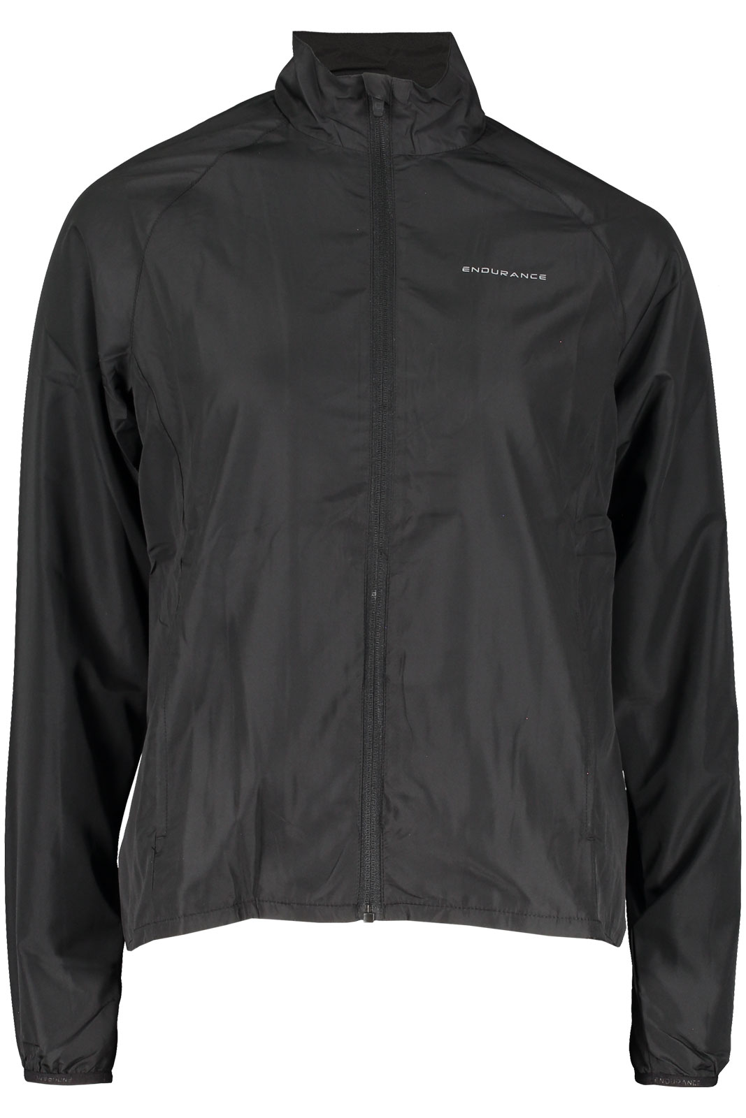 Laila W Tracksuit Set