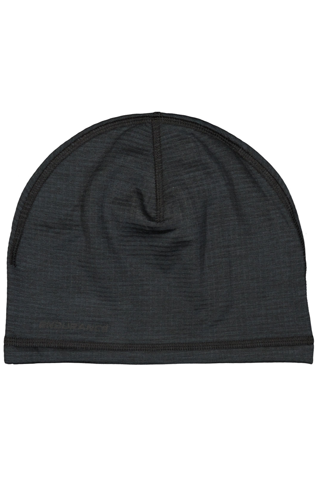 Nevier Waffle Hood