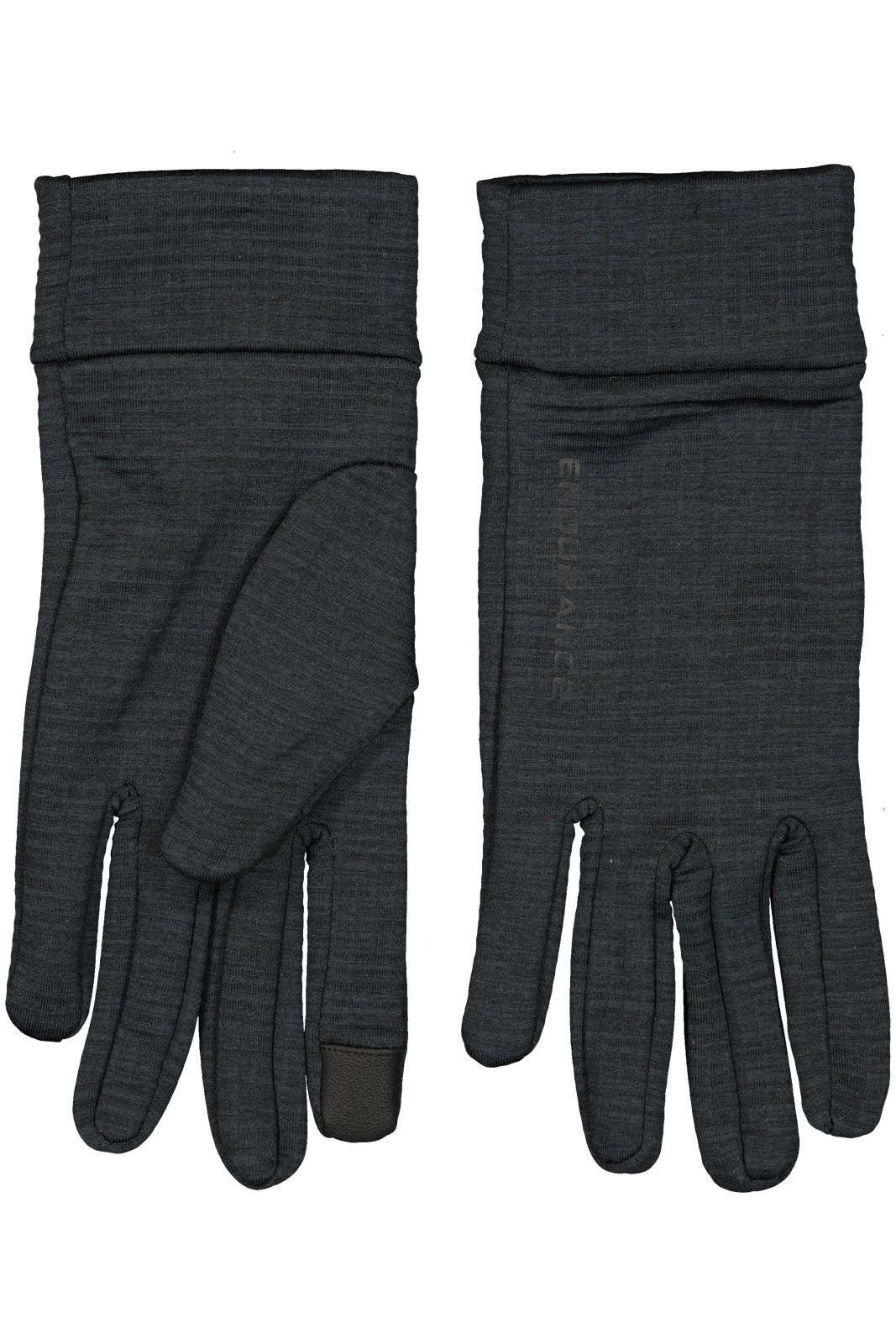 Nevier Waffle Gloves