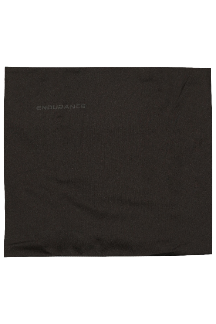 Corbia Primaloft Neck Gaiter