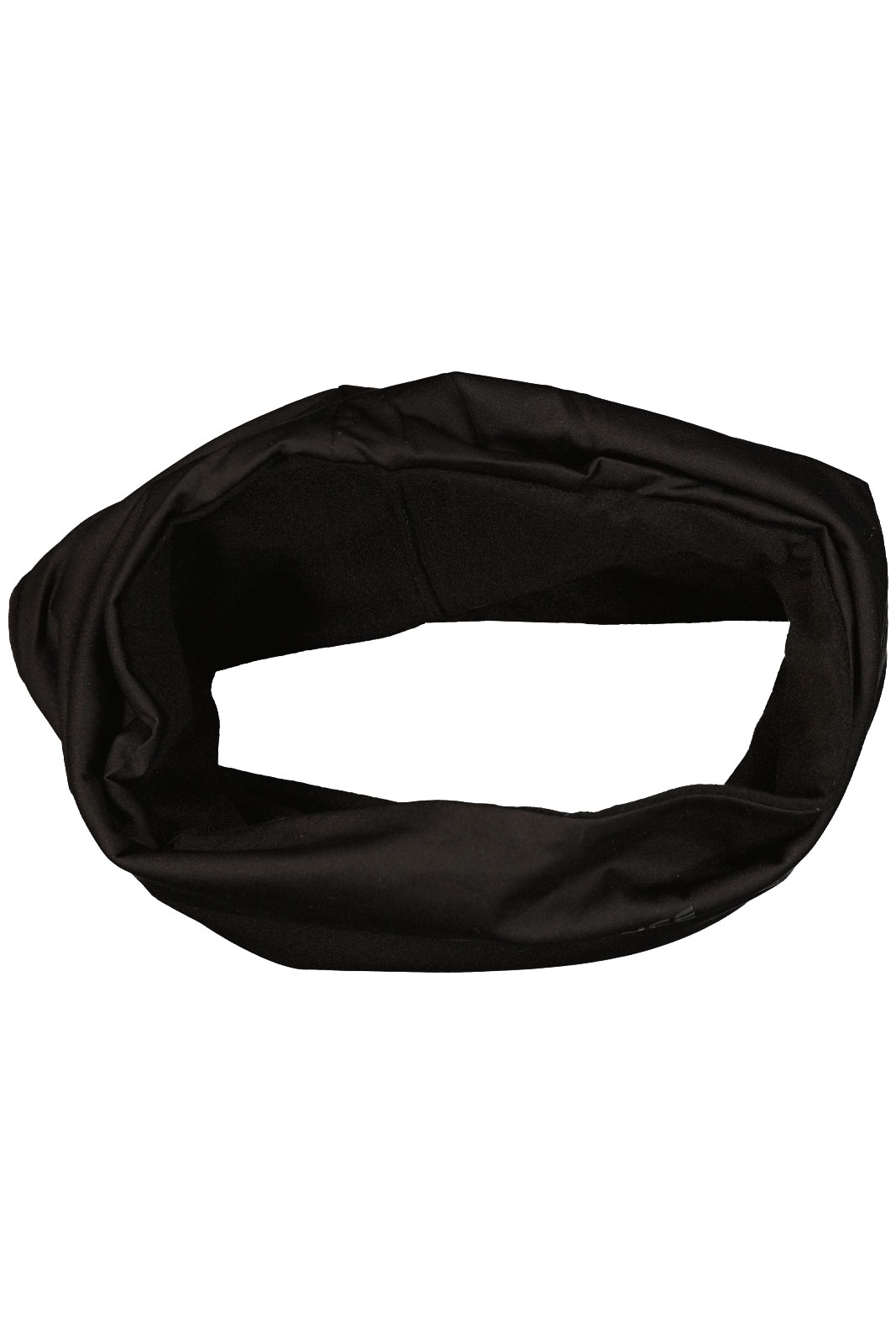 Corbia Primaloft Neck Gaiter