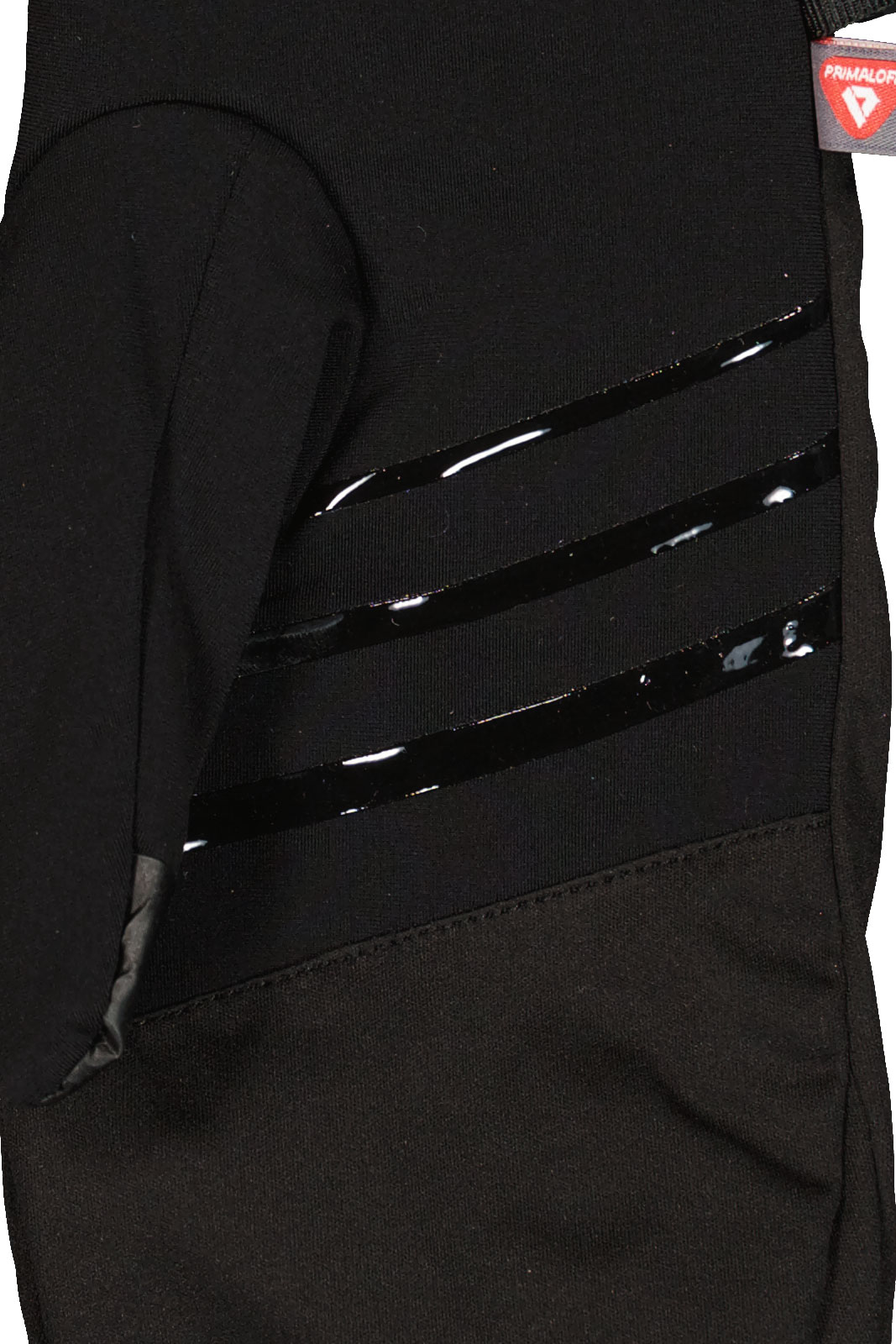 Corbia Primaloft Mittens