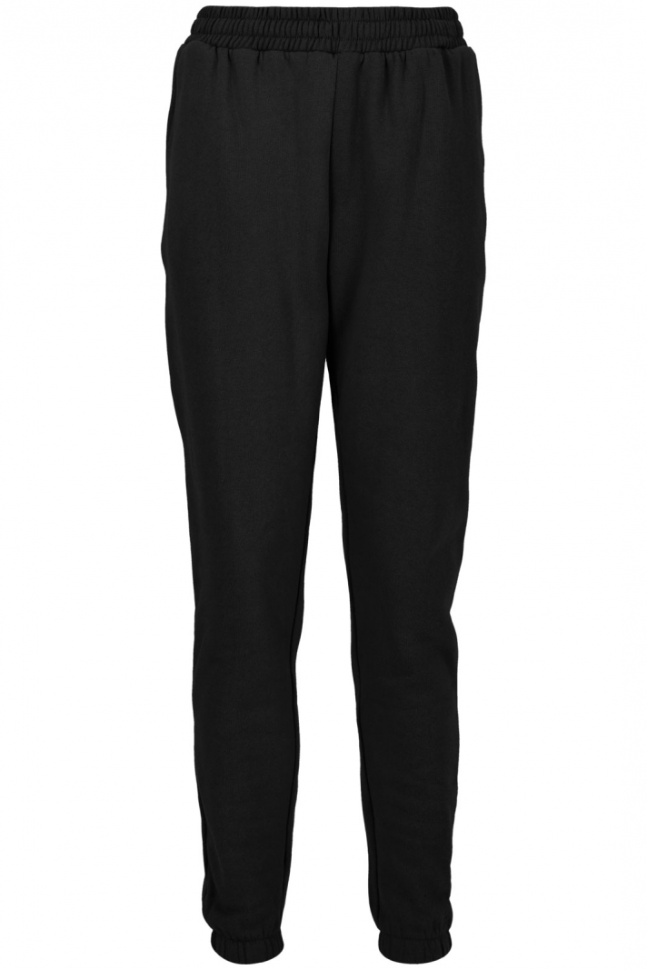 Castall Jr. Sweat Pants