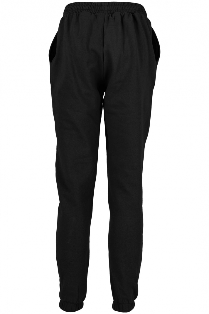 Castall Jr. Sweat Pants