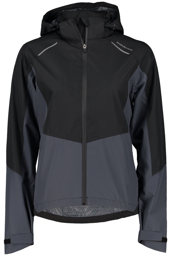 Vanda W Cycling/MTB AWG Jacket