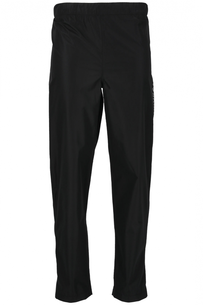 Varberg M Cycling/MTB AWG Pants