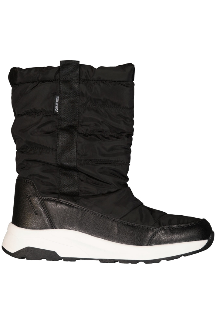 Yattua W Winterboot WP