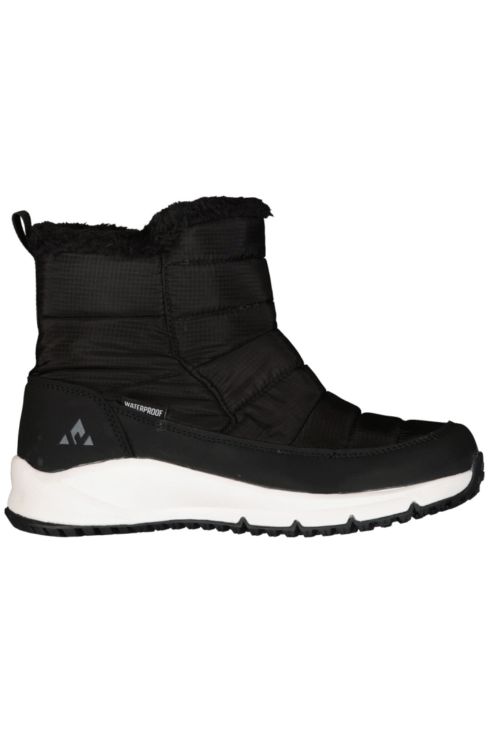 Hontoe W Winterboot WP