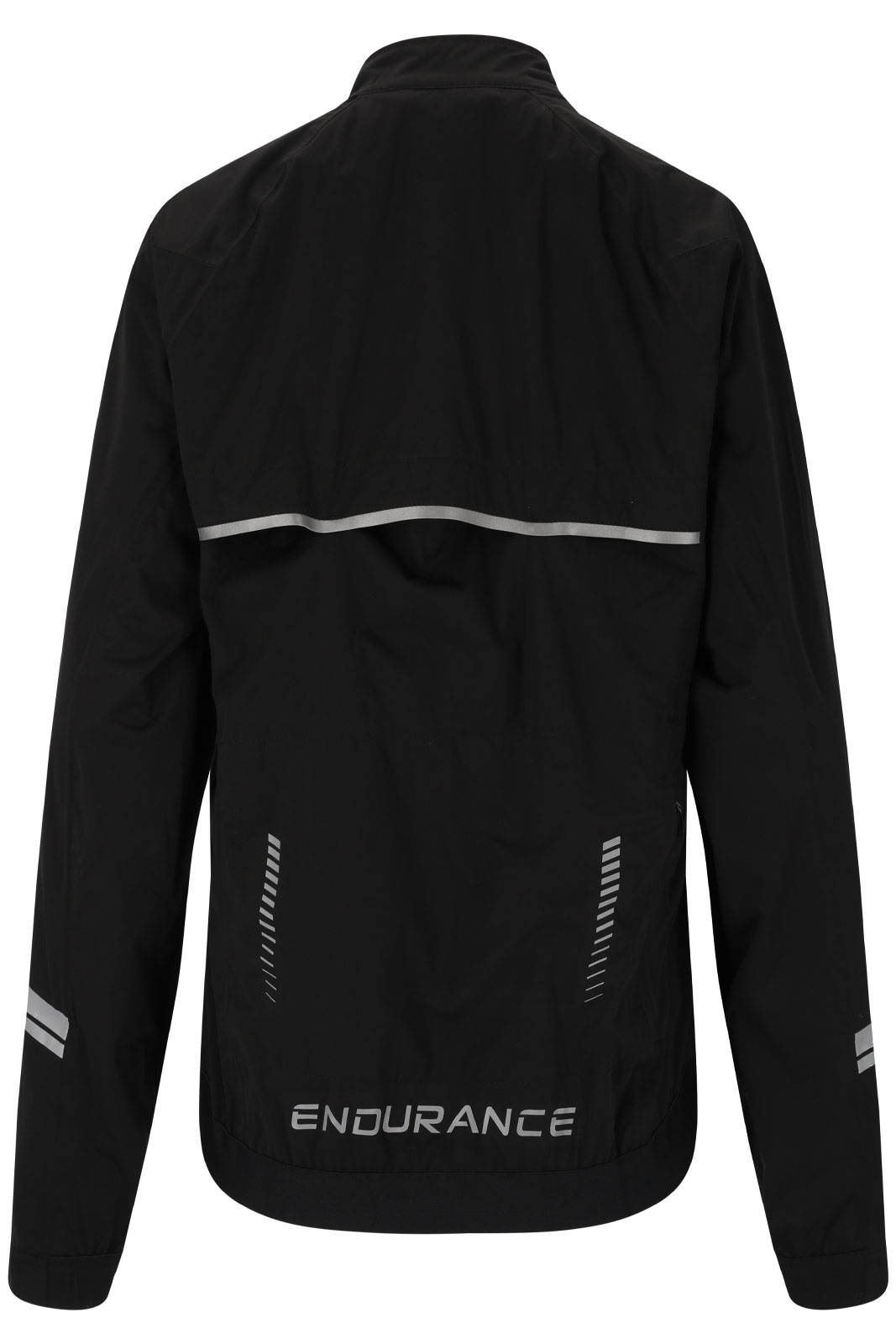 Waloha W Cycling/MTB AWG Jacket