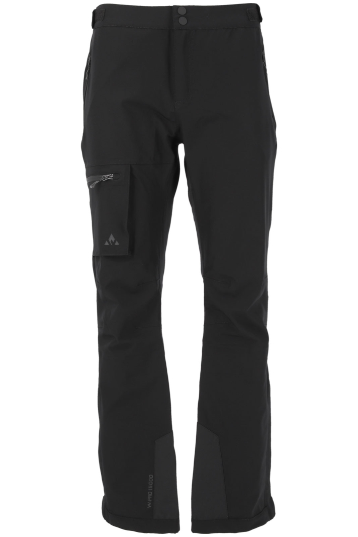 Maze M LayerTech Ski Pants W-PRO 15000