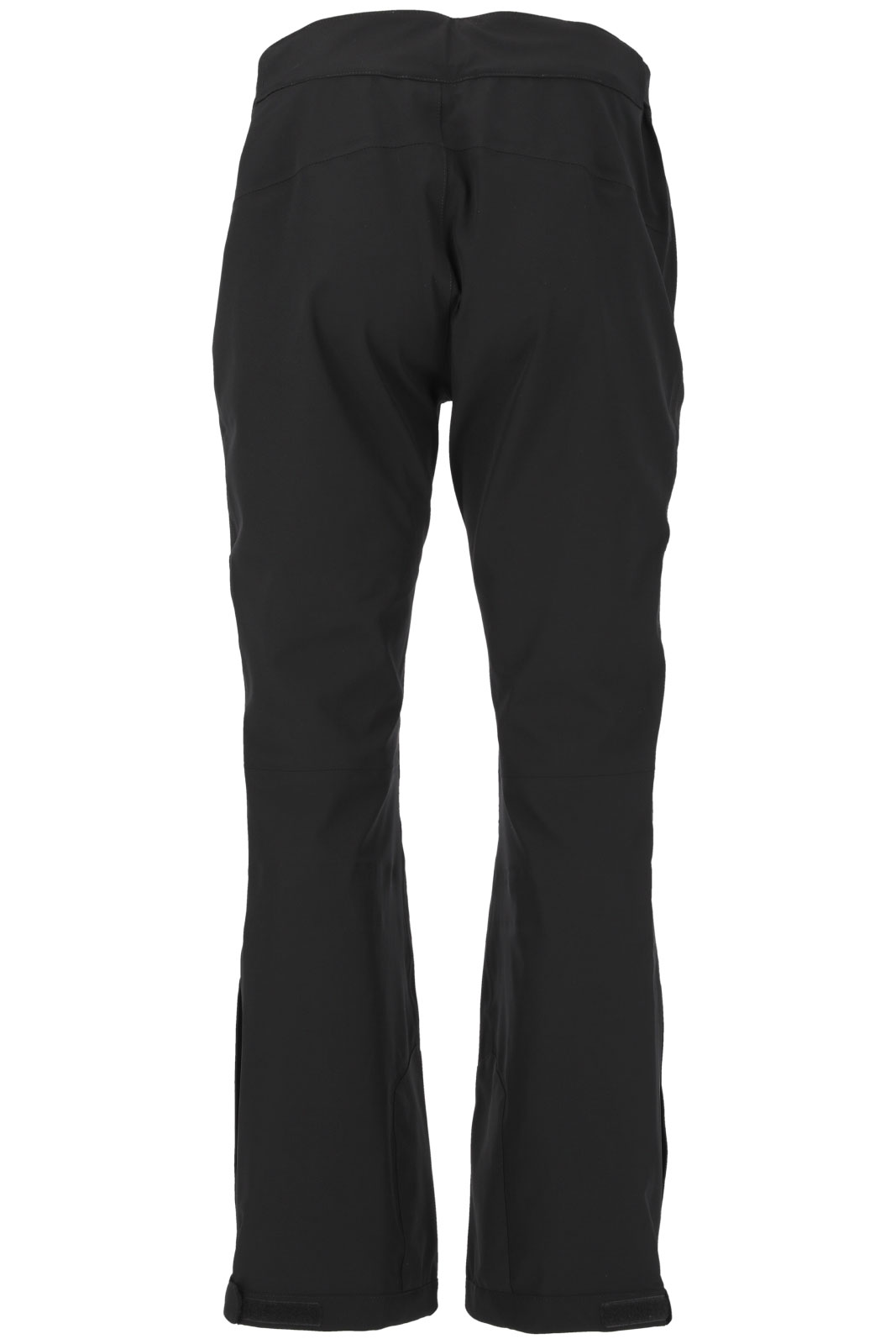 Maze W LayerTech Ski Pants W-PRO 15000