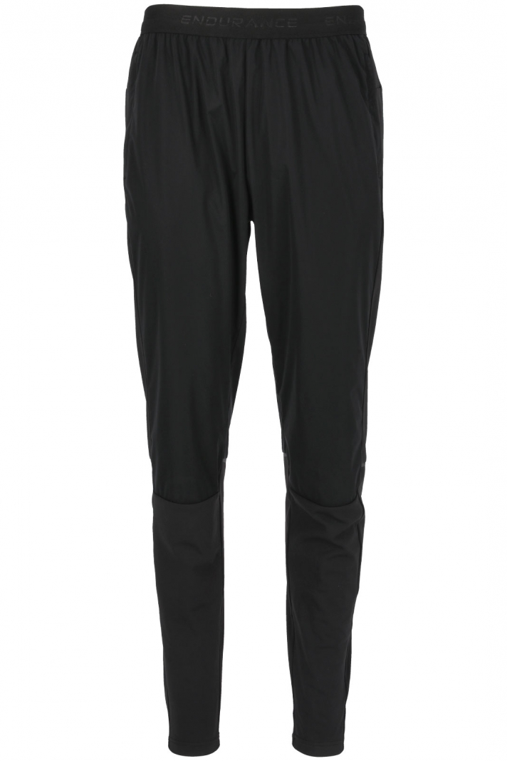 Vinge M Membrane Pants