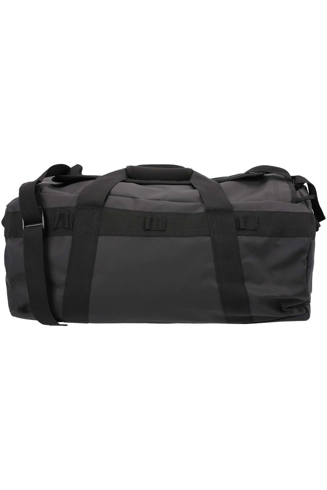Rhorsh 85L Duffel