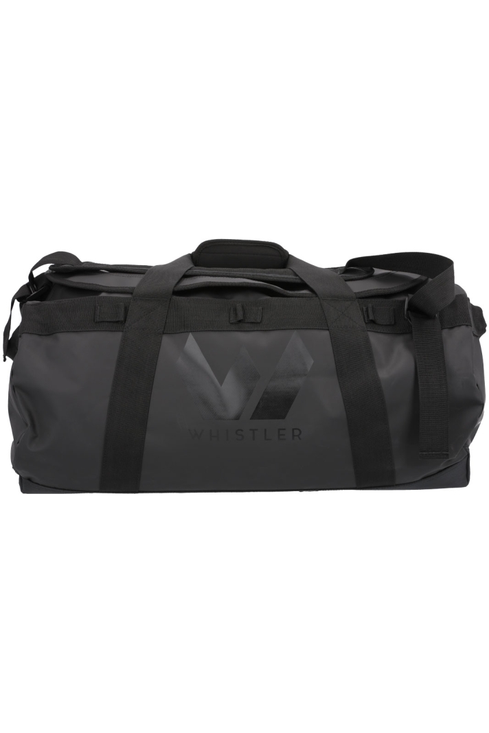 Rhorsh 40L Duffel