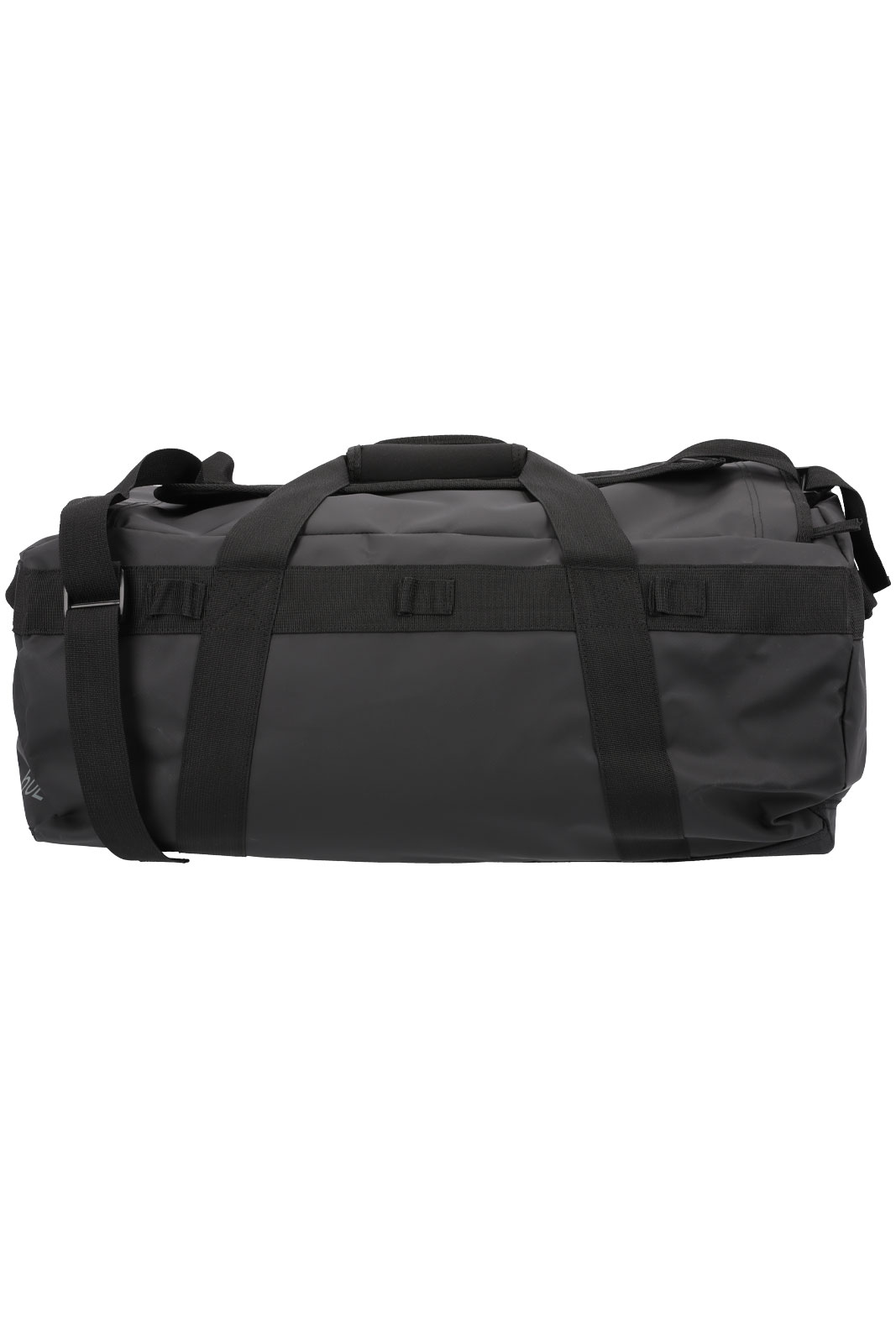 Rhorsh 40L Duffel