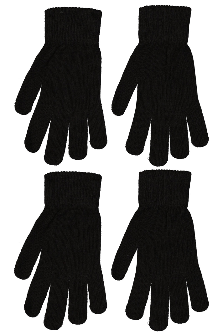 Matti 2-pack Magic Glove