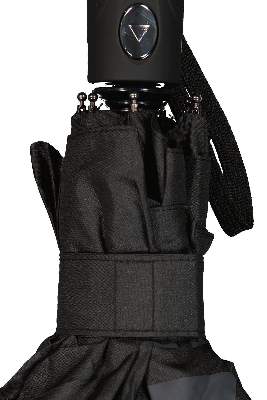 Siomond Foldable Umbrella