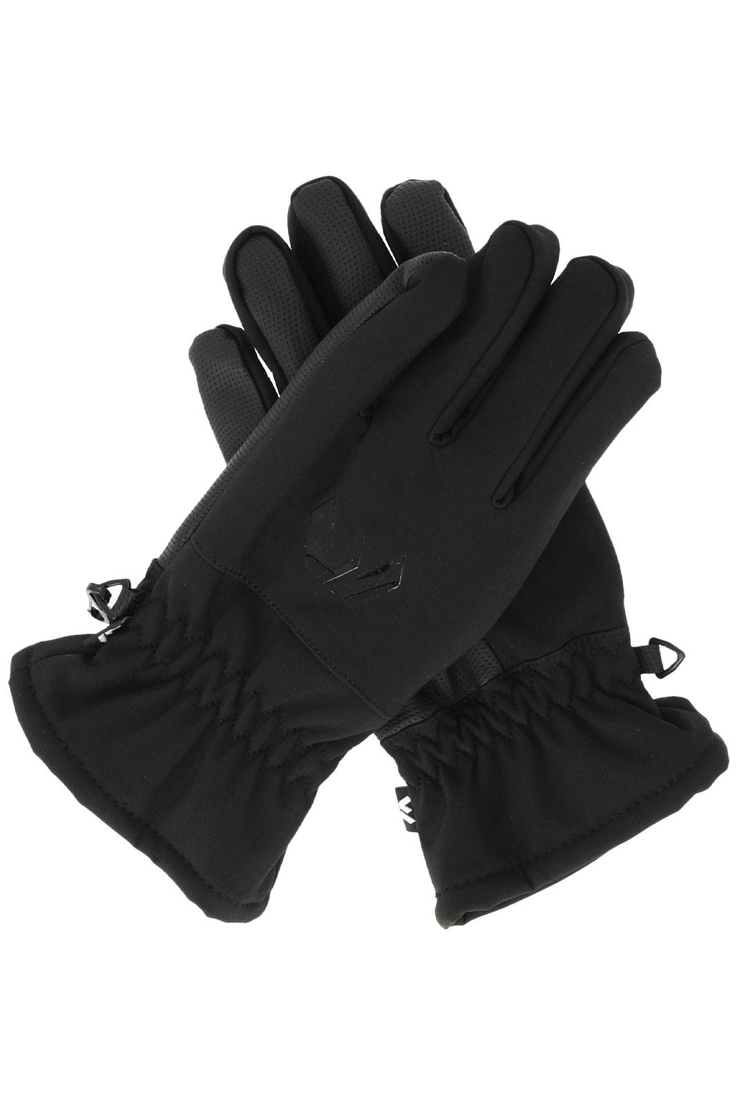 Wasio W Softshell Gloves