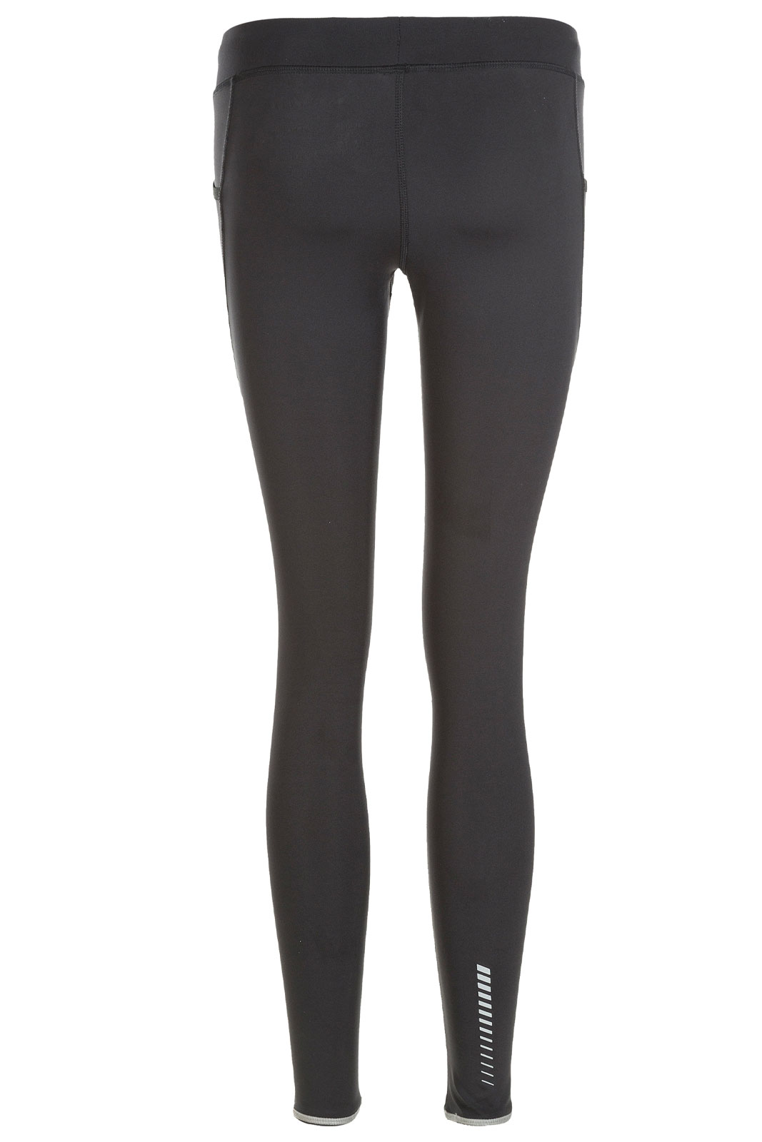 Energy Jr. Unisex Winter Long Tights