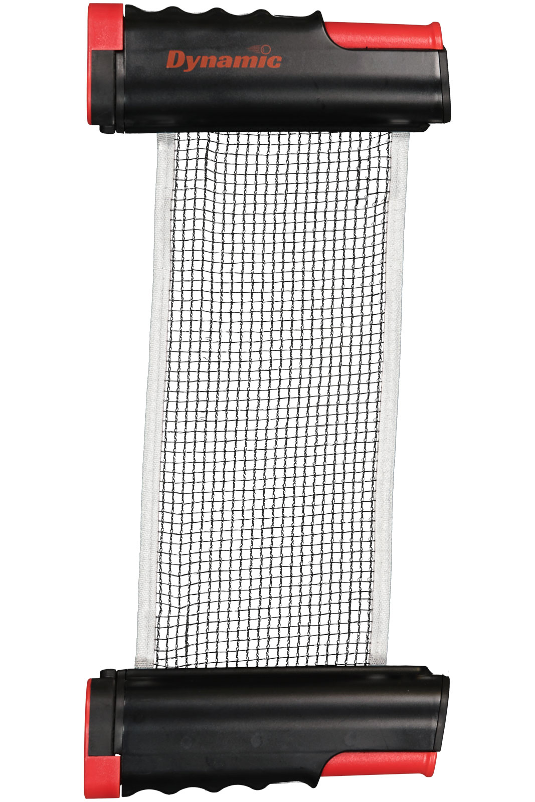 Dynamic stretchable net