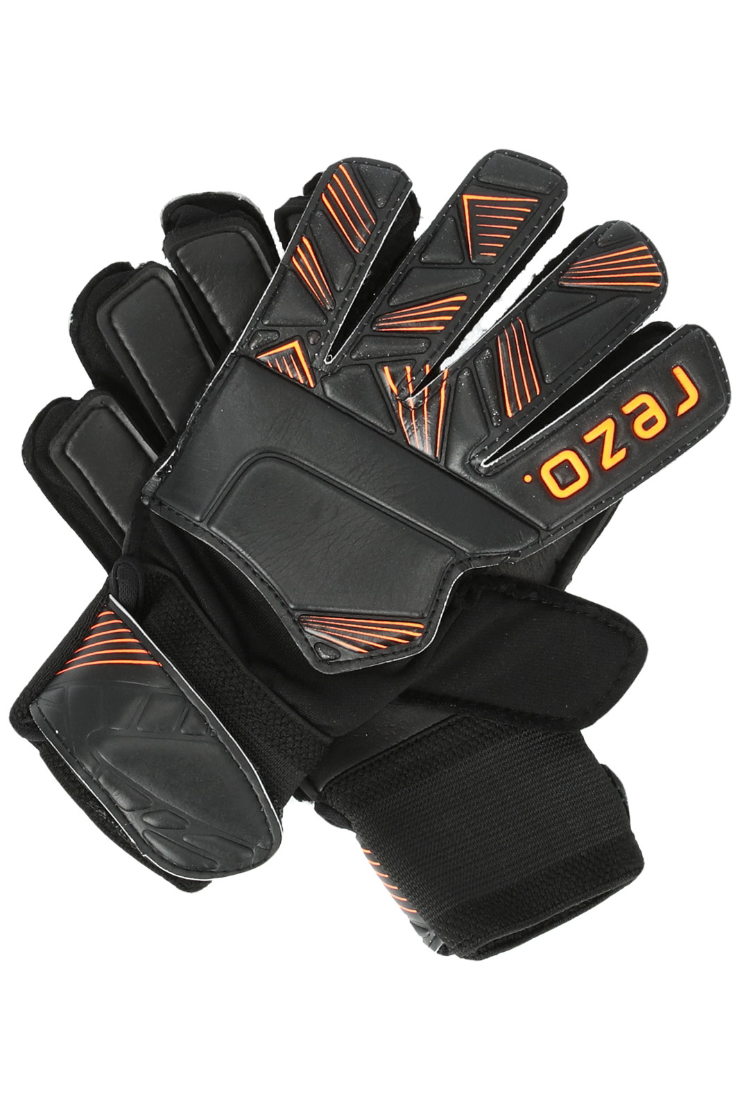 Fabien Jr. GK Glove