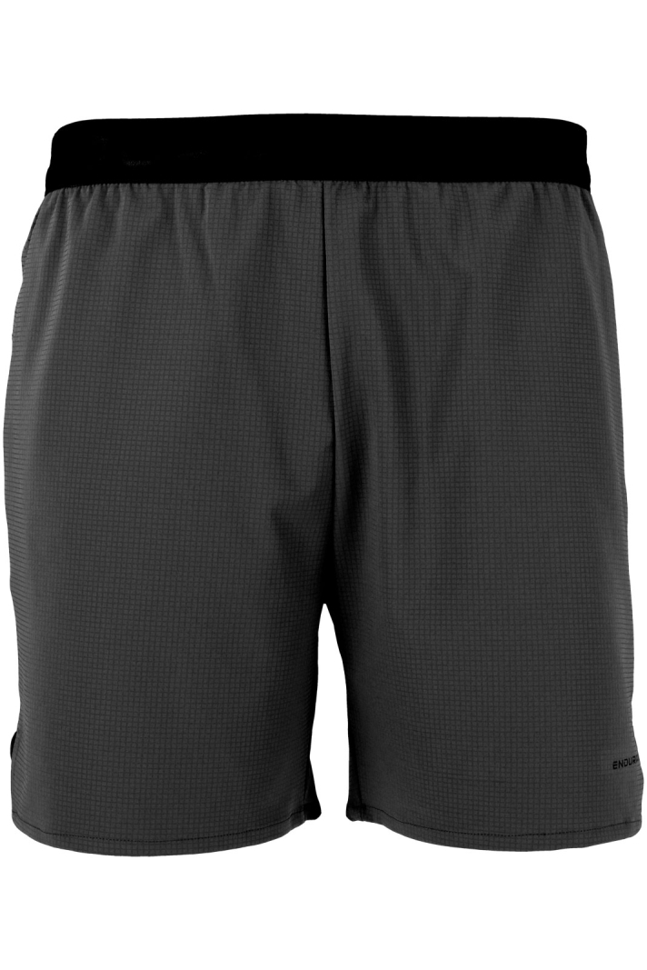 Air M 2-in-1 Lightweight Shorts