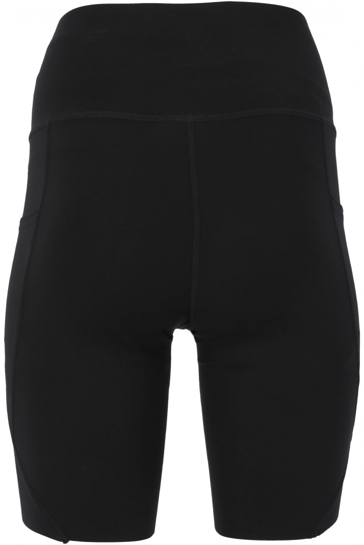 Tathar W Short Tights W/Pocket