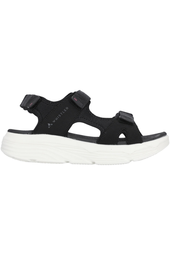 Uertoo W Sandal