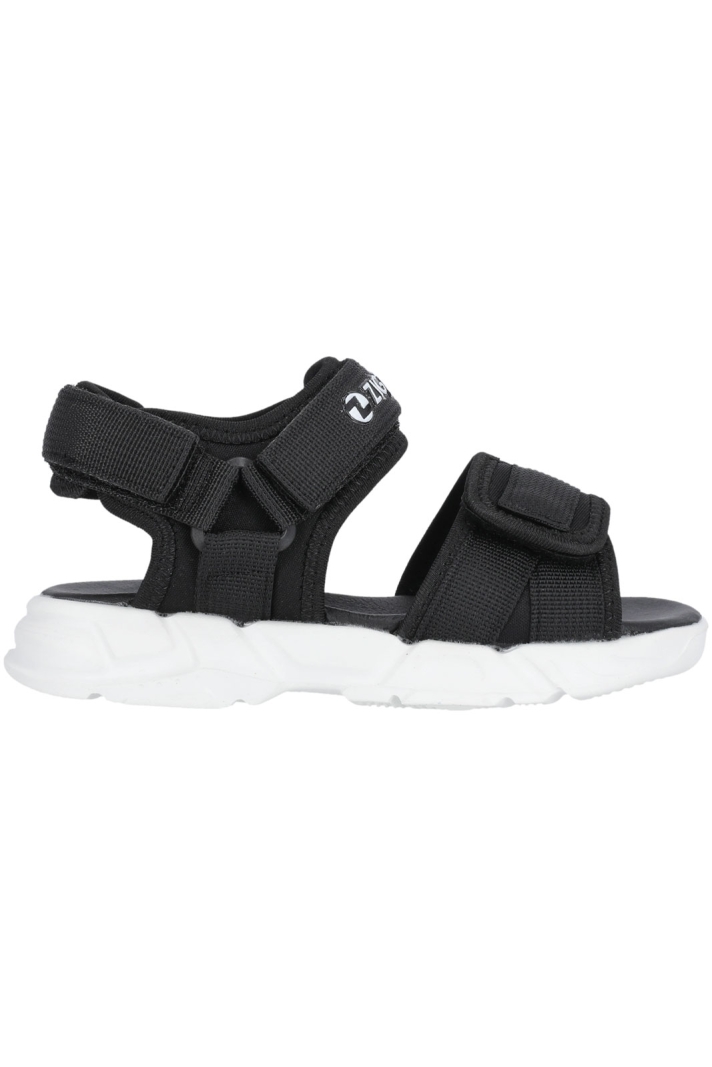 Sasir Kids Sandal